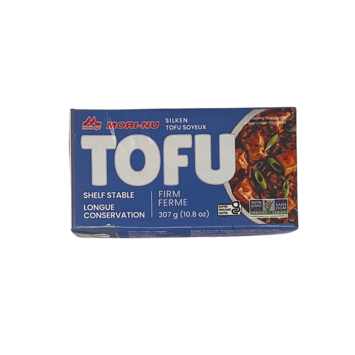 Mori-Nu Silken Tofu Firm