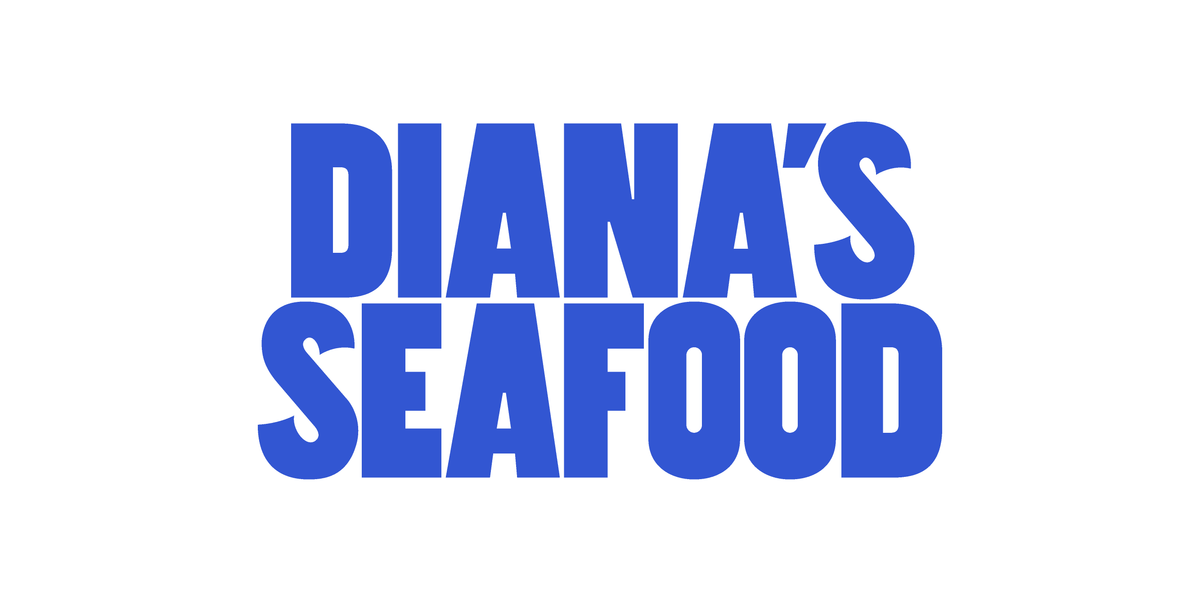 Fresh Fish– Diana's Seafood
