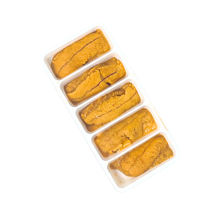 Fresh B.C. Uni (A Grade)