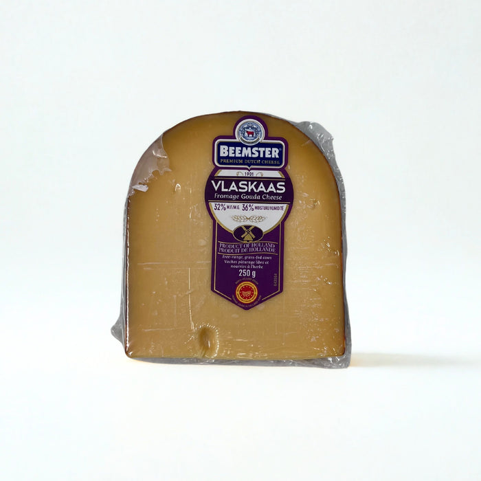 Beemster Vlaskaas Gouda
