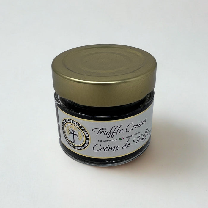 Truffle Cream