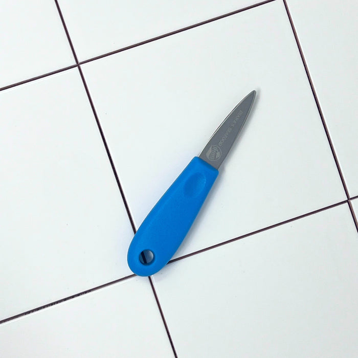 Oyster Knife