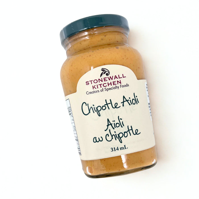 Chipotle Aioli