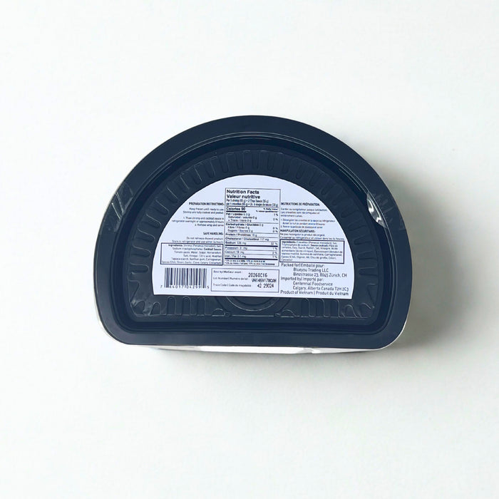 Selva Cocktail Shrimp Ring (half)