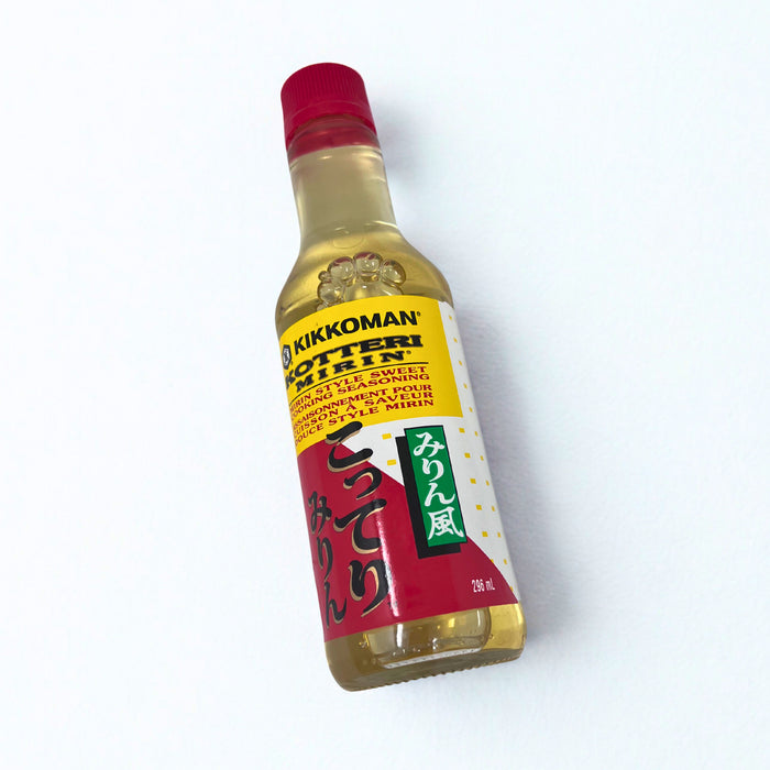 Kikkoman Mirin Sauce