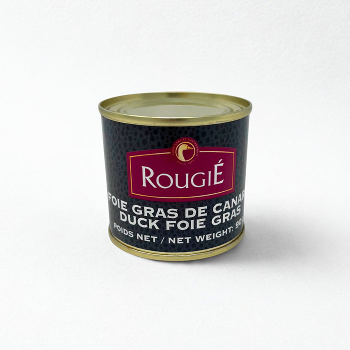 Foie Gras 90g