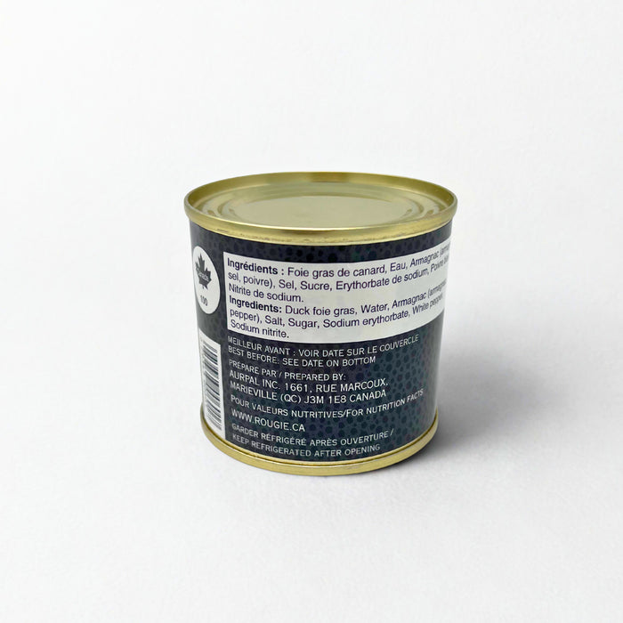 Foie Gras 90g