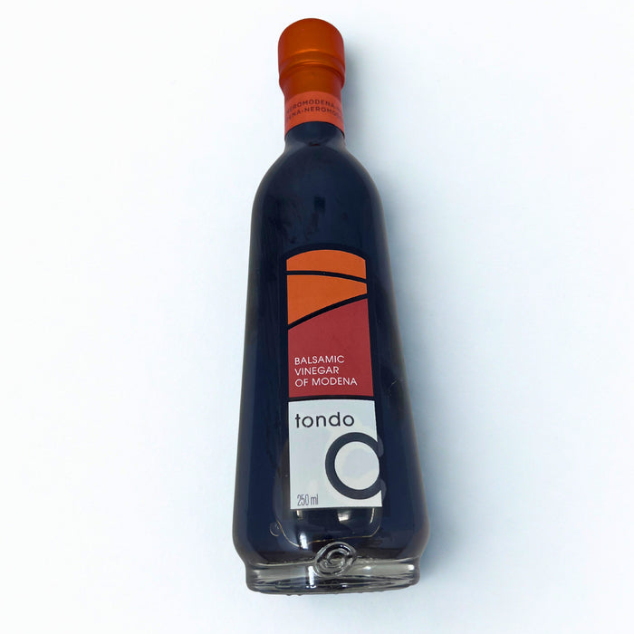 Tondo Modena Balsamic