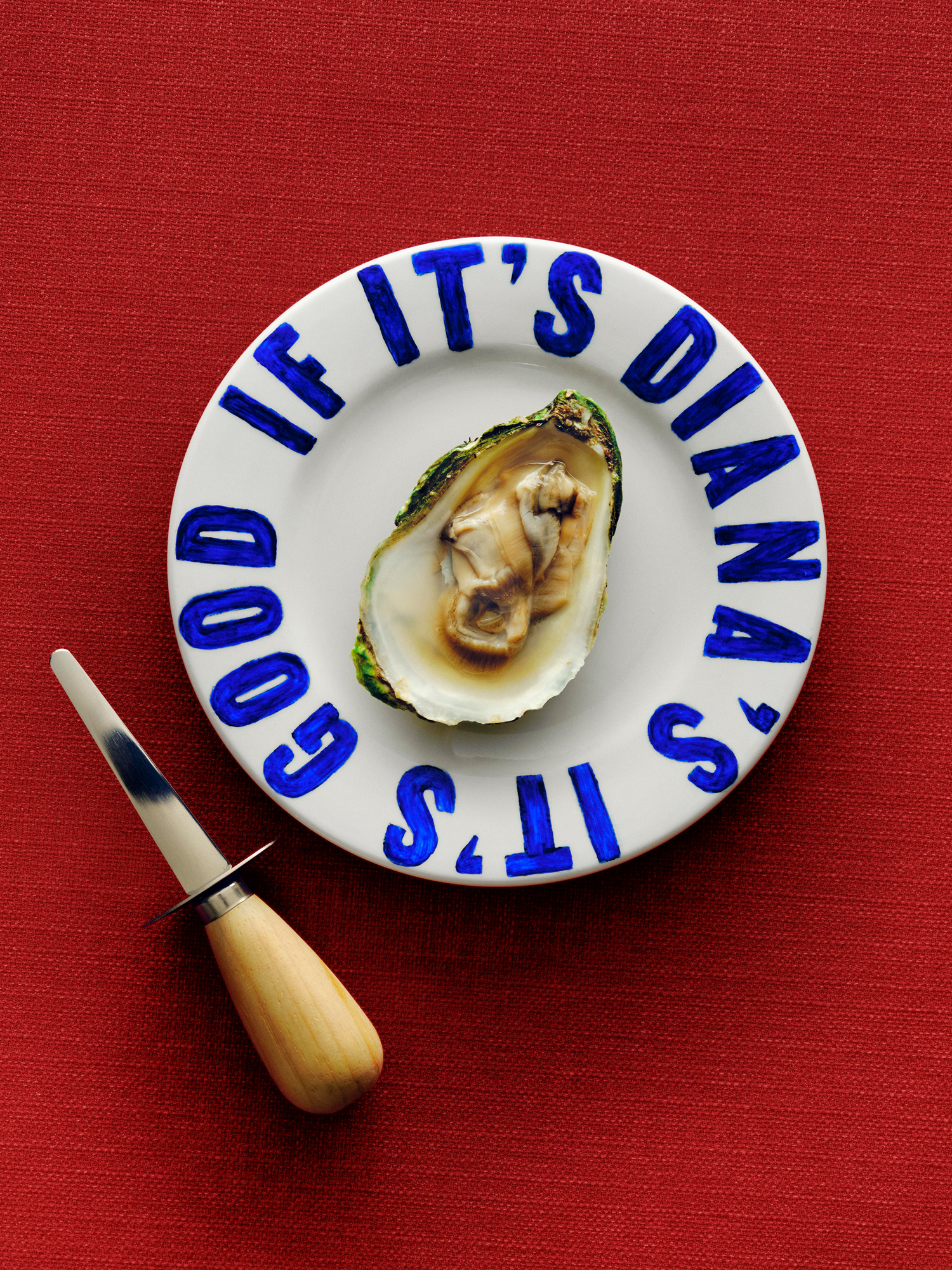 Freshness, Quality, and Passion — Delivered.