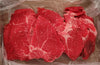 sirloin beef 